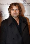 Amsterdam 24 november 2008
Premiere Vicky Christina Barcelona in de convention factory.Victor Reinier
Peter Smulders bv