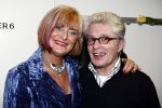 Zeist 27 december 2008
45 jarig artiesten jubileum van Ronnie Tober in he Fygi theater. Vivian Boelen met Jacques d Ancona
Peter Smulders bv