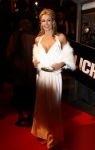 Amsterdam 8 december 2008
Premiere Wit Licht in Tuschinski. Marco Borsato speelt de hoofdrol Wendy v Dijk met haar broer Mike
Peter Smulders bv