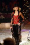 Den Bosch 19  november 2008
Kerstcircus rtl gepresenteerd door Wendy v Dijk en Beau v Erven Dorens.   
Peter Smulders bv