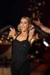 Den Bosch 19  november 2008
Kerstcircus rtl gepresenteerd door Wendy v Dijk en Beau v Erven Dorens.   
Peter Smulders bv