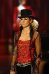 Den Bosch 19  november 2008
Kerstcircus rtl gepresenteerd door Wendy v Dijk en Beau v Erven Dorens.   
Peter Smulders bv