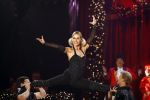 Den Bosch 19  november 2008
Kerstcircus rtl gepresenteerd door Wendy v Dijk en Beau v Erven Dorens.   
Peter Smulders bv