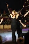 Den Bosch 19  november 2008
Kerstcircus rtl gepresenteerd door Wendy v Dijk en Beau v Erven Dorens.   
Peter Smulders bv