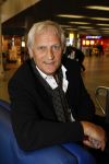 Schiphol 1 oktober 2008
Presentatie Boeing Boeing op schiphol met Jon v Eerd Lone v Roosenaal Dominique v Vliet irene Kuiper Wilbert Gieske Camilla Siegertsz en Erwin v Lambaart op schiphol.
Peter Smulders bv