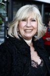 Zaandam 7 december 2008
Premiere op hoop van zegen. Willeke Alberti
Peter Smulders bv