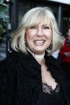 Zaandam 7 december 2008
Premiere op hoop van zegen. Willeke Alberti
Peter Smulders bv