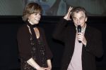 Amsterdam 25 november 2008
Prinses Laurentien ontvangt uit handen van Willem Nijholt het eerste exemplaar van het boek van Winnie de Pooh in artis.
Dieuwertje Blok presenteert het programma.
Peter Smulders bv
