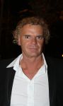 Amsterdam, 30 Oktober 2008 
Uitreiking Beau Monde Awards 2008
Wino Omtzigt
Foto Peter Smulders BV