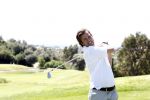 Marbella 25 april 2008
Alex golfdag op marbella golf club georganiseerd door de social club. Winston Gerschtanowitz Rene Froger Jack v Gelder en Edwin   Smulders deden mee en wonnen de wedstrijd.
Peter Smulders bv
