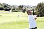 Marbella 25 april 2008
Alex golfdag op marbella golf club georganiseerd door de social club. Winston Gerschtanowitz Rene Froger Jack v Gelder en Edwin   Smulders deden mee en wonnen de wedstrijd.
Peter Smulders bv