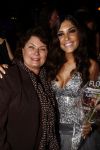Amsterdam 20 november 2008
Presentatie Yolanthe's choise in Jimmy Woo. Yolanthe Cabau v Kasbergen heeft opnieuw een lingerie lijn ontwikkelt vor Livera. Yolanthe met moeder
Peter Smulders bv