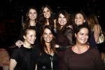 Amsterdam 20 november 2008
Presentatie Yolanthe's choise in Jimmy Woo. Yolanthe Cabau v Kasbergen heeft opnieuw een lingerie lijn ontwikkelt vor Livera. Yolanthe met zussen
Peter Smulders bv