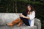 Breda 26 augustus 2008
Muziekfeest van de Tros op de grote markt in Breda. Yolanthe Cabau v Kasbergen
Peter Smulders bv