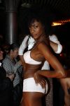 Amsterdam 20 november 2008
Presentatie Yolanthe's choise in Jimmy Woo. Yolanthe Cabau v Kasbergen heeft opnieuw een lingerie lijn ontwikkelt vor Livera.
Peter Smulders bv