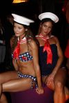 Amsterdam 20 november 2008
Presentatie Yolanthe's choise in Jimmy Woo. Yolanthe Cabau v Kasbergen heeft opnieuw een lingerie lijn ontwikkelt vor Livera.
Peter Smulders bv