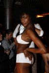 Amsterdam 20 november 2008
Presentatie Yolanthe's choise in Jimmy Woo. Yolanthe Cabau v Kasbergen heeft opnieuw een lingerie lijn ontwikkelt vor Livera.
Peter Smulders bv