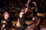 Den Bosch 19 november 2008
Kerstcircus rtl gepresenterd door Wendy v Dijk en Beau v Erven Dorens. Ruben Houkes Yuri v Gelder en Mark Huizinga
Peter Smulders bv