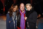 Amsterdam 9 december 2008
Opnames voor sterren kinderen dansen op het ijs. Jasmine Sendar Gaston Starreveld en Bartina Koeman
Peter Smulders bv