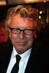 Amstedam 8 december 2008
Prmiere film Wit licht in Tuschinski.
Peter Smulders bv