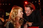 Amsterdam 24 oktober 2008
Uitreiking en gala van de televizierring 2008 in Carre. Linda de Mol met vriend Jeroen Rietbergen
Peter Smulders bv