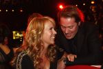Amsterdam 24 oktober 2008
Uitreiking en gala van de televizierring 2008 in Carre. Linda de Mol met vriend Jeroen Rietbergen
Peter Smulders bv