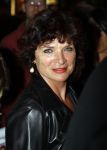 Amsterdam 7 oktober 2007
Premiere alles is liefde in Tuschinski. Linda v Dijk