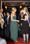 Amstedam 8 december 2008
Prmiere film Wit licht in Tuschinski. Prinses Maxima
Peter Smulders bv
