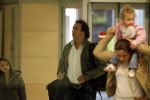 Ibiza 2 mei 2010
Marco Borsato met Leontien Luca Jada Senna en moeder Mary Borsato op vakantie op ibiza.
Peter Smulders bv