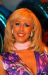 Noordwijk, 2 Mei 2010 Hotel van Oranje, Feest Gerard Joling t.g.v.
het 25 jaar artiesten jubileum
Marga Bult
Foto Peter Smulders BV