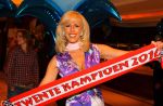 Noordwijk, 2 Mei 2010 Hotel van Oranje, Feest Gerard Joling t.g.v.
het 25 jaar artiesten jubileum
Marga Bult
Foto Peter Smulders BV