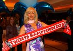 Noordwijk, 2 Mei 2010 Hotel van Oranje, Feest Gerard Joling t.g.v.
het 25 jaar artiesten jubileum
Marga Bult
Foto Peter Smulders BV