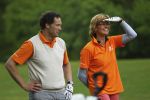 Best, 10 Mei 2010
Golfbaan Best, Golfwedstrijd Energy4All
Olga Commandeur
Foto Peter Smulders BV
