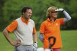 Best, 10 Mei 2010
Golfbaan Best, Golfwedstrijd Energy4All
Olga Commandeur
Foto Peter Smulders BV