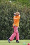 Best, 10 Mei 2010
Golfbaan Best, Golfwedstrijd Energy4All
Olga Commandeur
Foto Peter Smulders BV