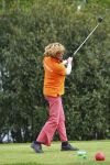 Best, 10 Mei 2010
Golfbaan Best, Golfwedstrijd Energy4All
Olga Commandeur
Foto Peter Smulders BV