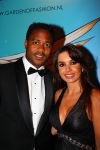 Amsterdam, 9 Mei 2010
Amsterdam Hair Dress
Patrick Kluivert met zijn vrouw Rosanna Lima Rosanna Kluivert
Foto Peter Smulders BV