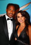 Amsterdam, 9 Mei 2010
Amsterdam Hair Dress
Patrick Kluivert met zijn vrouw Rosanna Lima Rosanna Kluivert
Foto Peter Smulders BV
