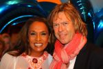 Noordwijk, 2 Mei 2010 Hotel van Oranje, Feest Gerard Joling t.g.v.
het 25 jaar artiesten jubileum

Foto Peter Smulders BV