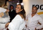 Amsterdam 22 mei 2010
Toppers in de arena met Rene Froger Gerard Joling Jeroen v d Boom en Gordon. Patty Brard en Najib Amhali
Peter Smulders bv