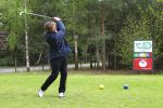 Best, 10 Mei 2010
Golfbaan Best, Golfwedstrijd Energy4All
Peter Paul Muller
Foto Peter Smulders BV