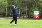 Best, 10 Mei 2010
Golfbaan Best, Golfwedstrijd Energy4All
Peter Paul Muller
Foto Peter Smulders BV