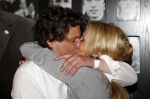 Amsterdam 22 mei 2010
Toppers in de arena met Rene Froger Gerard Joling Jeroen v d Boom en Gordon. Natasja Froger
Peter Smulders bv