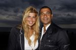 Ibiza 4 mei 2010
Ruud en Estelle Gullit op ibiza
Peter Smulders bv