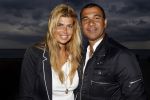 Ibiza 4 mei 2010
Ruud en Estelle Gullit op ibiza
Peter Smulders bv