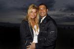Ibiza 4 mei 2010
Ruud en Estelle Gullit op ibiza
Peter Smulders bv