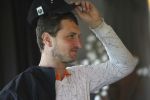 Best, 10 Mei 2010
Golfbaan Best, Golfwedstrijd Energy4All
Sebastiaan Labrie
Foto Peter Smulders BV