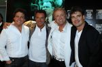 Amsterdam 22 mei 2010
Toppers in de arena met Rene Froger Gerard Joling Jeroen v d Boom en Gordon.
Peter Smulders bv