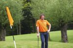 Best, 10 Mei 2010
Golfbaan Best, Golfwedstrijd Energy4All
Twan Scheepers
Foto Peter Smulders BV