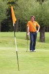 Best, 10 Mei 2010
Golfbaan Best, Golfwedstrijd Energy4All
Twan Scheepers
Foto Peter Smulders BV